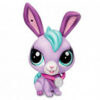 littlest pet shop set - Imagen 4