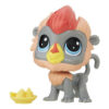Littlest Pet Shop Set - Imagen 2