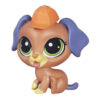Littlest Pet Shop Set - Imagen 5