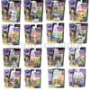 littlest pet shop set