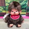 Monchhichi Hermanos 13 cm Originales (se venden por separado) - Imagen 2