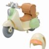 Scooter Mamá Koala - Imagen 2