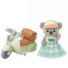 Scooter Mamá Koala - Imagen 3