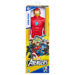 Avengers Figuras Titan Hero – Iron Man