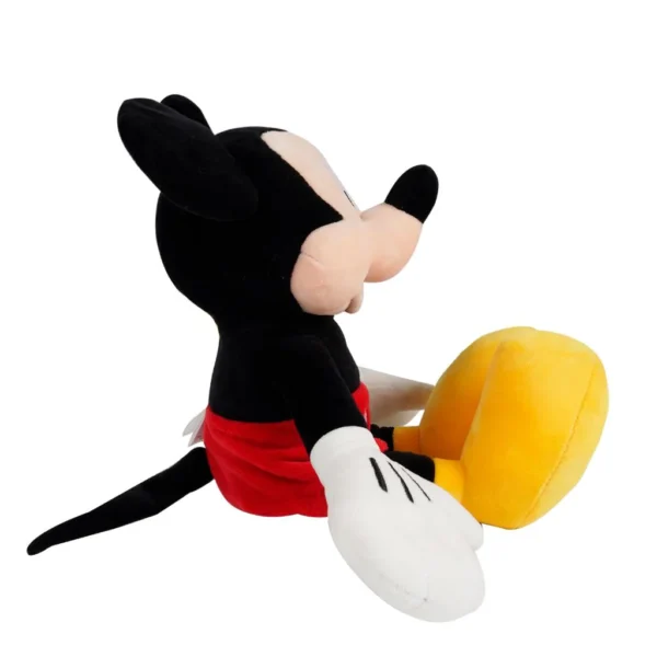 Peluche Mickey Mouse 30Cm - Imagen 3