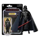 Star Wars Figura De Acción Obi-wan Kenobi Darth Vader