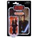 Star Wars Figuras Vintage  Anakin Skywalker