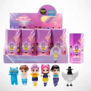 K-Pop Demon Hunters Sony Angel