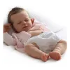 Bebé Reborn Silicona - Imagen 2