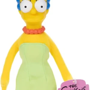 Los Simpsons Peluche Básico Marge