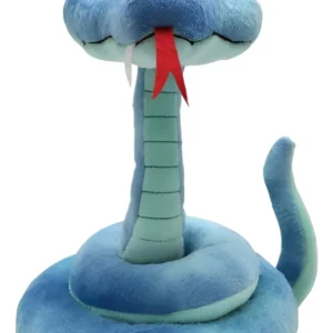 Peluche Phiphi Zootopia 2 Gary 25 Cm