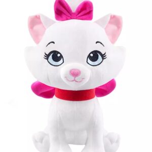 Disney Peluche Marie 30 Cm - Los Aristogatos