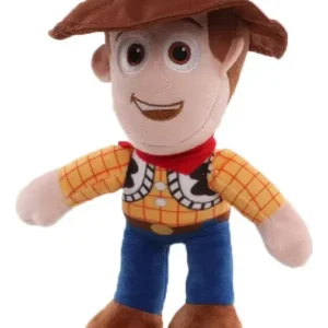 Peluche Toy Story - Personajes 25cm