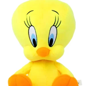 Peluche Piolín Looney Tunes 20 Cm