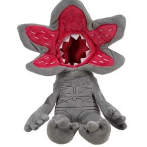 Peluche Demogorgon