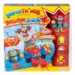 Superthings – Balloon Boxer