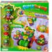 Superthings – Spike Roller