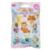 Sylvanian Families Bolsas Sorpresa Amigos de la Playa Bebé