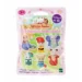 Sylvanian Families Bolsas Sorpresa Bebé Mini Cuentos de Hadas