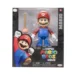 Super Mario Movie 5 Figura 13 cm