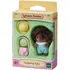 Sylvanian Families Bebé Erizo