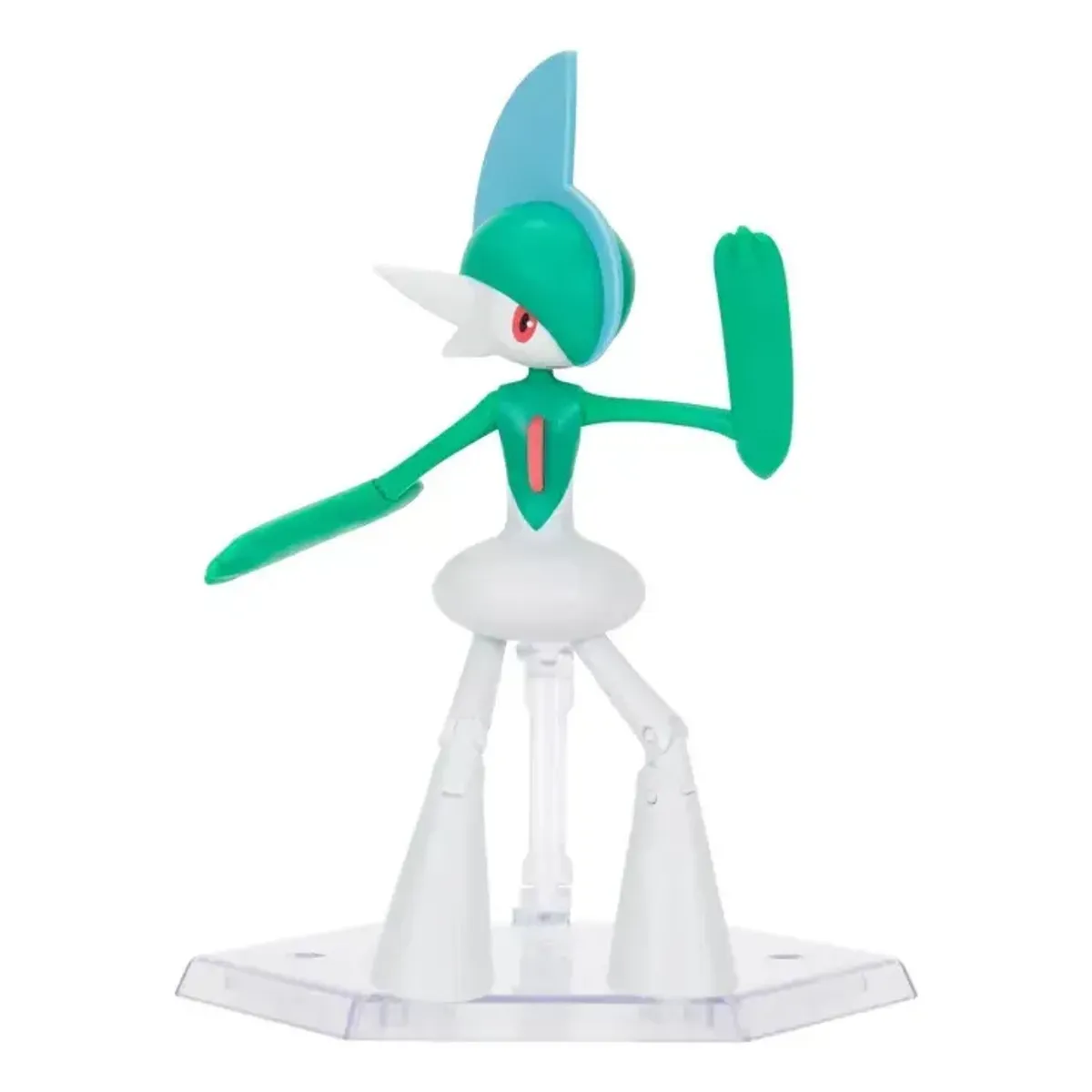 Pokemon Select Figura de 15 cm - Gallade - Imagen 2