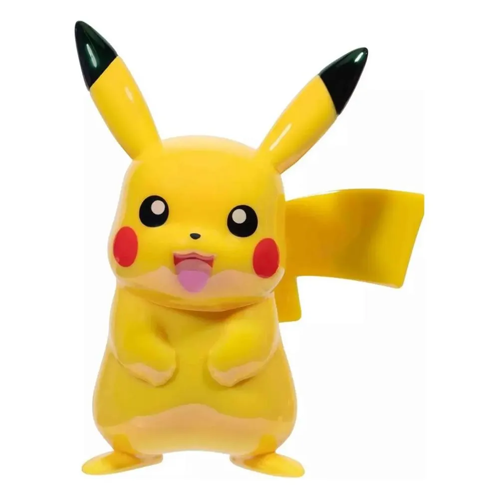 Pokémon Select Brillo Iridiscente Pikachu - Imagen 2