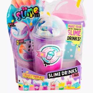 Slime Drink 1 Pack