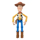 Toy Story Figura Básica de 12 Pulgadas - Woody - Imagen 2